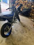 Derbi sm 