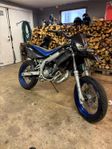 Derbi sm 