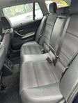 BMW 320 d Touring Advantage, Comfort Euro 4