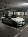 BMW 428 i Gran Coupé Steptronic M Sport Euro 6
