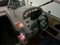 Askeladden 705 Voyager