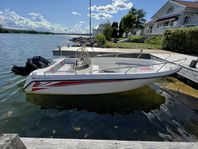 Micore 550 GTX - 2006
