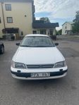 Toyota Carina Sedan 2.0