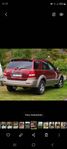 Kia Sorento 3.5 V6 4WD Euro 4