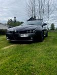 Alfa Romeo 159 Sportwagon 1.9 JTDM 16V Q-Tronic