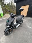Peugeot Speedfight 4 2-takt i bra skick