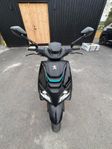 Peugeot Speedfight 4 2-takt i bra skick