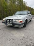 Volvo 940 llt 2.3 Classic 