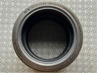 Michelin Pilot Sport EV 255/40-20