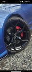 Audi A6 3.0 V6 BiTurboCompetition S-LINE 450HK 800Nm SE SPEC