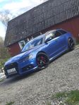 Audi A6 3.0 V6 BiTurboCompetition S-LINE 450HK 800Nm SE SPEC