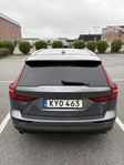 Volvo V60 B4 Geartronic Momentum Advanced SE H/K,P-värmare…