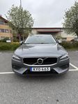 Volvo V60 B4 Geartronic Momentum Advanced SE H/K,P-värmare…