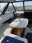 Scand 27 Adriatic – VP D4 260hk
