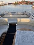 Scand 27 Adriatic – VP D4 260hk