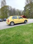 Skoda Fabia 1.4 Dynamic Euro 4