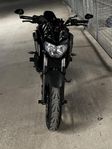 MT 07