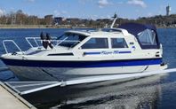 Flipper 760 -93