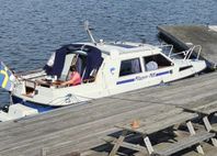 Flipper 760 -93