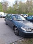 Saab 9-5 SportCombi 2.0 T