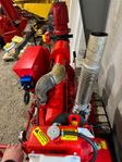 Clarke sprinklerpump 