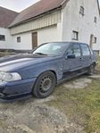 Volvo S70 2.5 Turbo