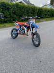 KTM 65 