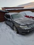 Saab 9-3 SportCombi 1.8t Vector Euro 4