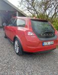 Volvo C30 D2 Summum Euro 5