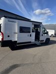 Chausson 599 2021