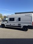 Chausson 599 2021