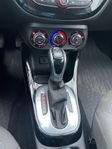 Opel Corsa 5-dörrar 1.4 Euro 6