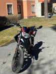 Derbi Senda X-Treme 50 SM