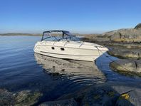 Aquador 26 DC - 2005 | Volvo Penta KAD 300 – Redo för sommar