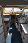 Flipper 760