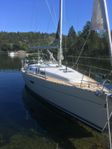 Beneteau Oceanis 361