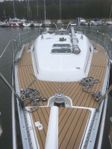 Beneteau Oceanis 361