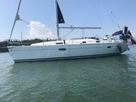 Beneteau Oceanis 361