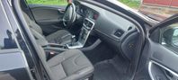 Volvo V40 Cross Country D3 Momentum Euro 6