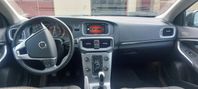 Volvo V40 Cross Country D3 Momentum Euro 6