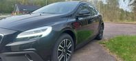 Volvo V40 Cross Country D3 Momentum Euro 6