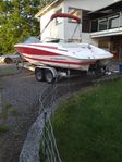 Regal 2200 BR-04