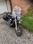 Midnight Star 1300 XVS Stratoline -08