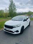Dacia Sandero 1.0 TCe Euro 6 /Nybesiktad/Nyservad