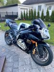 Kawasaki Ninja Zx6r Nybesiktad