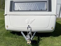  Polar 560 Gs 2,5  2004  års jubileumsmodell