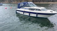 JODA 7900