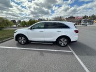 Kia Sorento 2.2 CRDi AWD GT-Line Euro 6