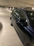 Volvo V70 2.5 FT AFV Bi-Fuel Geartronic Kinetic Euro 5