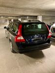 Volvo V70 2.5 FT AFV Bi-Fuel Geartronic Kinetic Euro 5